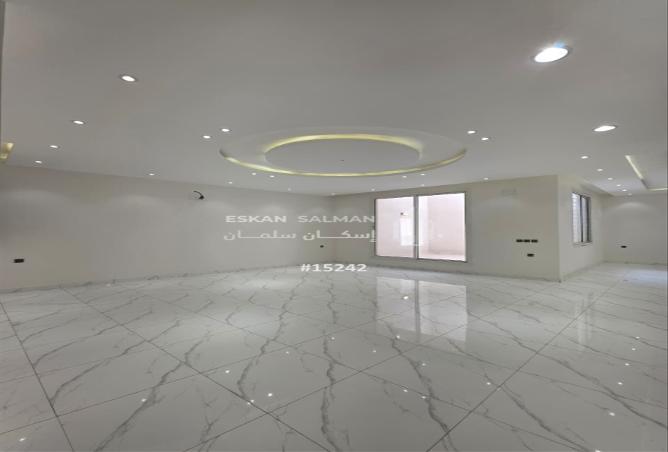 254482 - Property Image 3