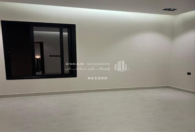 247199 - صورة العقار 2