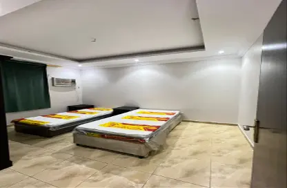 شقة - 2 غرف نوم - 1 حمام للايجار في المونسية - الرياض - الرياض