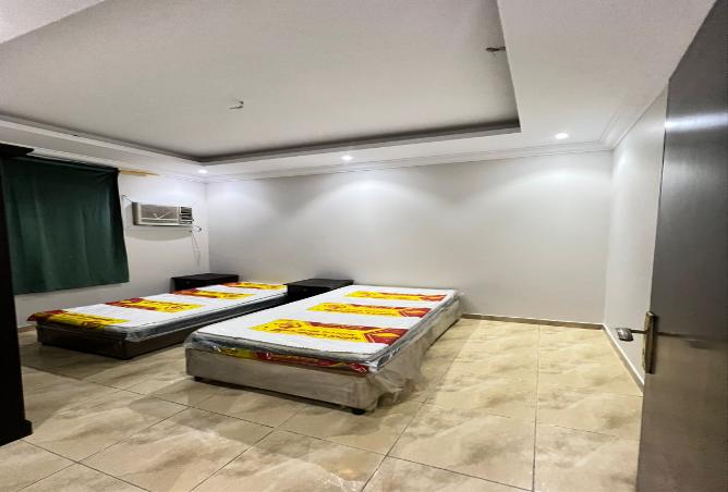 257475 - الصورة الرئيسية للعقار