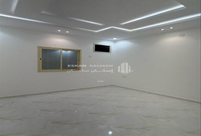 250351 - صورة العقار 3