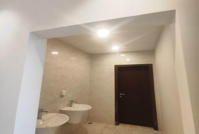 258266 - صورة العقار 3