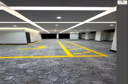 Apartment - 4 Bedrooms for sale in Ar Rawdah - Jeddah - Makkah Al Mukarramah