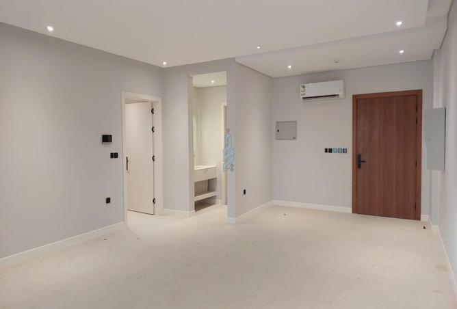 257098 - Property Image 2