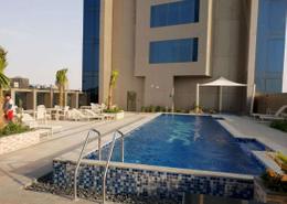 Studio - 1 bathroom for للايجار in Al Ulaya - Downtown Riyadh - Ar Riyadh