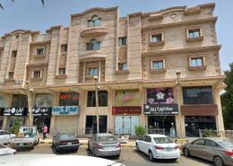 مكتب - 8 حمامات for للايجار in الفيصلية - جدة - مكة المكرمة