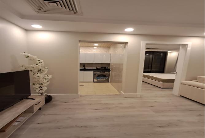 257513 - Property Image 2