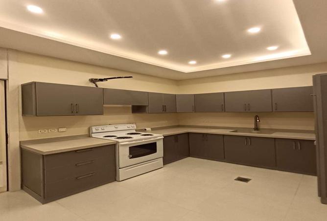 258253 - صورة العقار 2