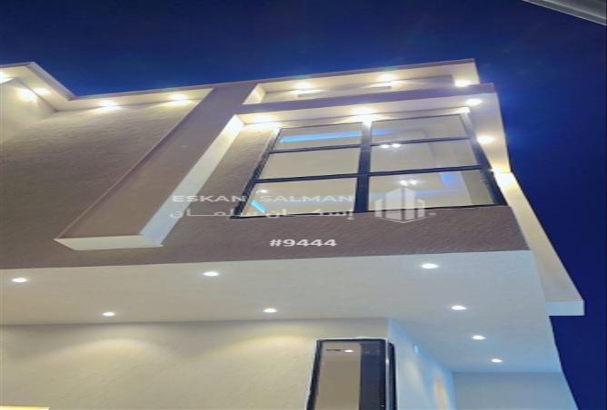 243799 - صورة العقار 2