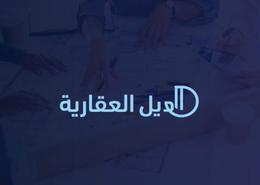 Apartment - 4 bedrooms - 3 bathrooms for للبيع in Al Hamadaniyah - Jeddah - Makkah Al Mukarramah
