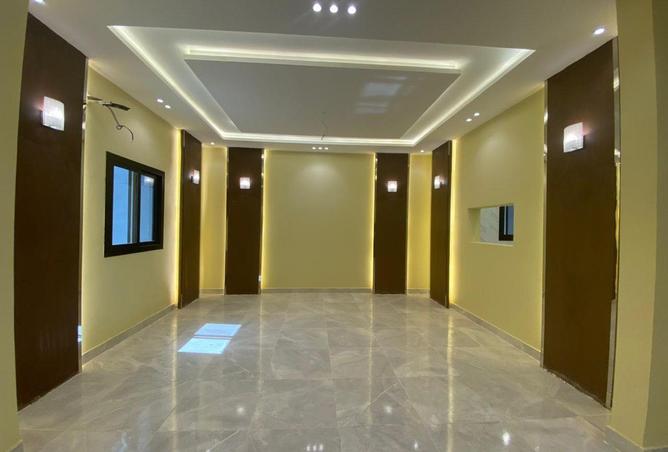 254040 - Property Image 2