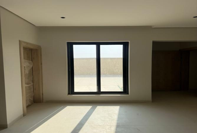 258387 - صورة العقار 3