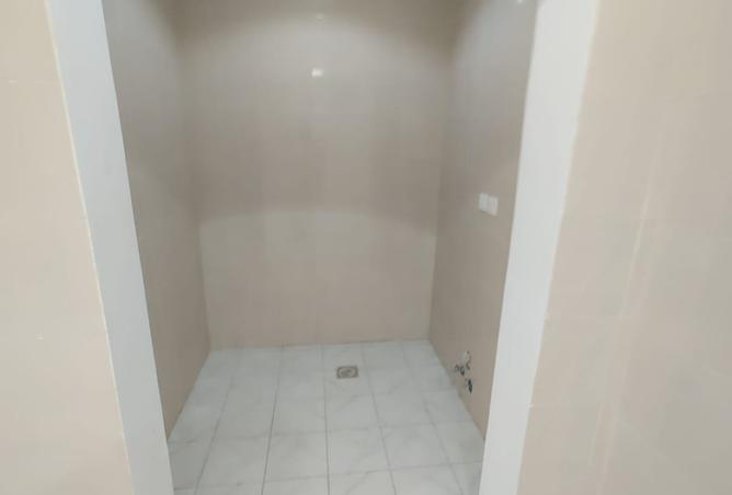 254998 - Property Image 2