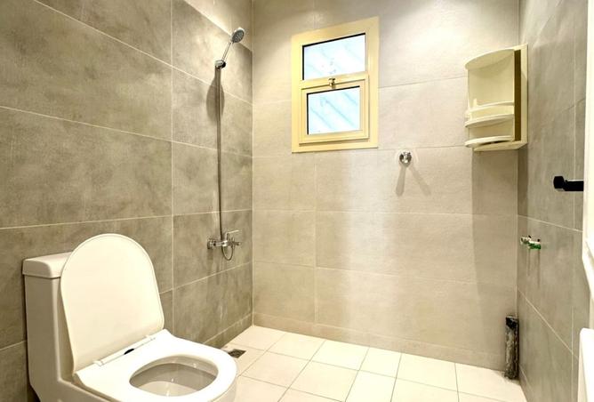 255410 - Property Image 2