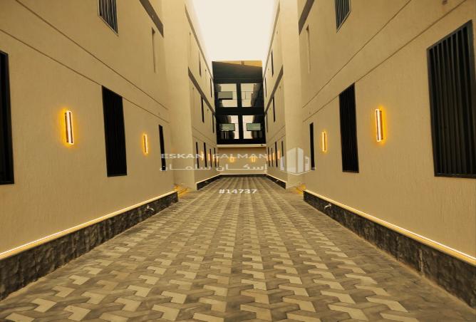 253747 - Property Image 2