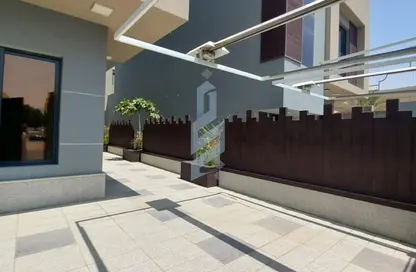 شقة - 2 غرف نوم - 2 حمامات للايجار في الندى - الرياض - الرياض