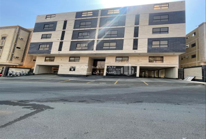 253896 - Property Main Image