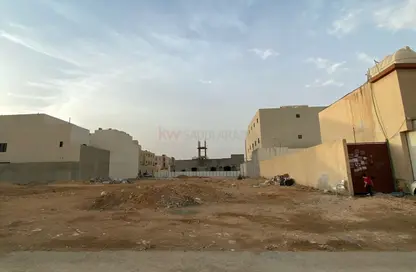 Land - Studio for rent in Al Mahdiyah - Riyadh - Ar Riyadh