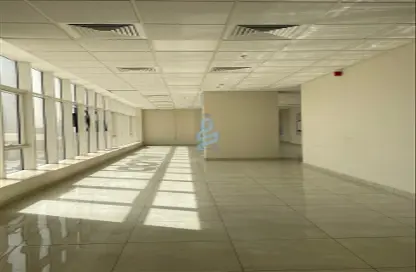 مكتب - استوديو - 2 حمامات للايجار في الصحافة - الرياض - الرياض