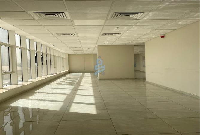 257774 - الصورة الرئيسية للعقار