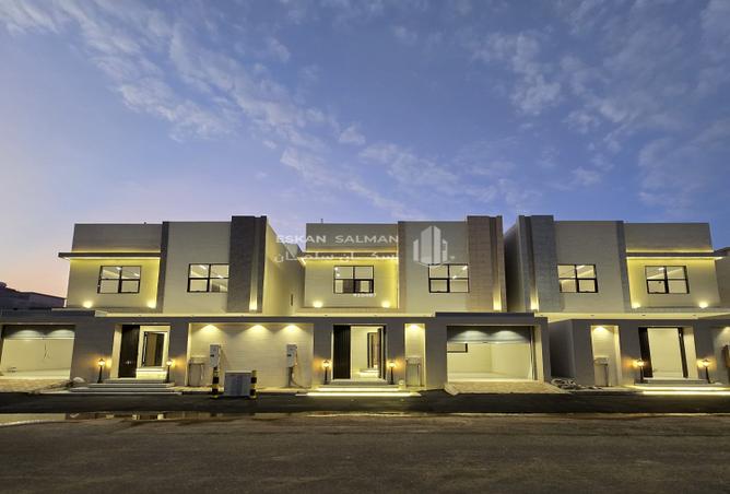 256513 - Property Main Image