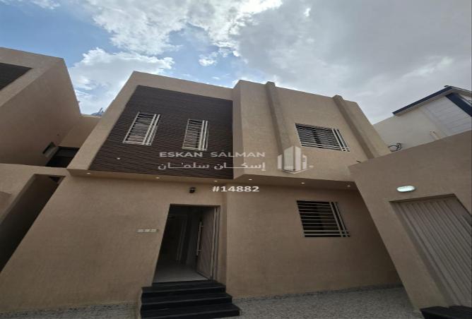 254080 - صورة العقار 2