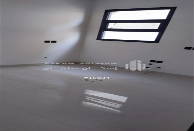 254330 - Property Image 3