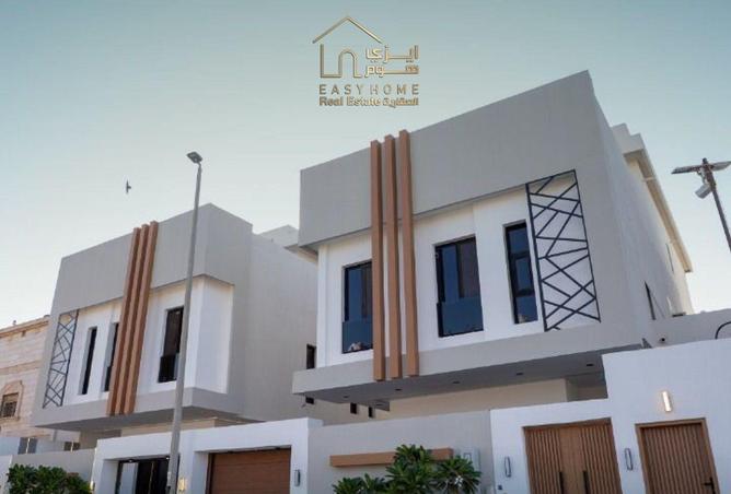 252941 - الصورة الرئيسية للعقار