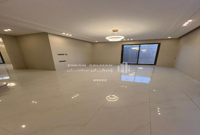 243849 - Property Image 3