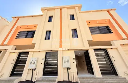 Apartment - 7+ Bedrooms - 7 Bathrooms for sale in Al Maealaa - Ahad Rifaydah - Asir