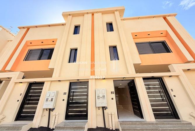 253565 - Property Main Image
