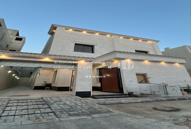 253429 - Property Image 2