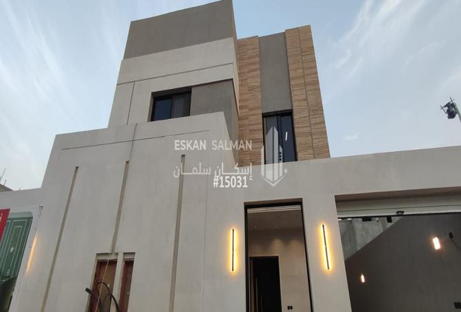 254058 - Property Image 2