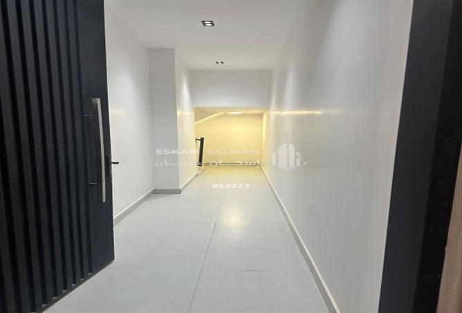 253022 - Property Image 2