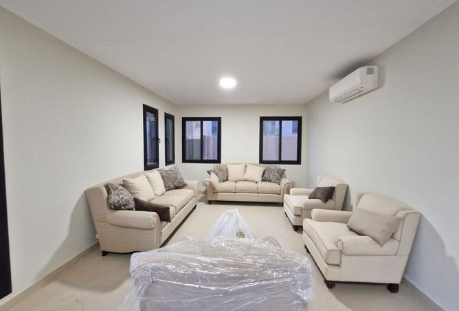 255349 - Property Image 2