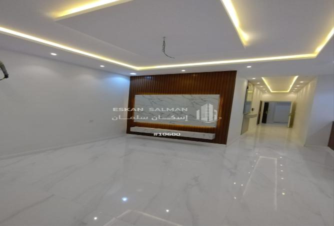 245933 - صورة العقار 2