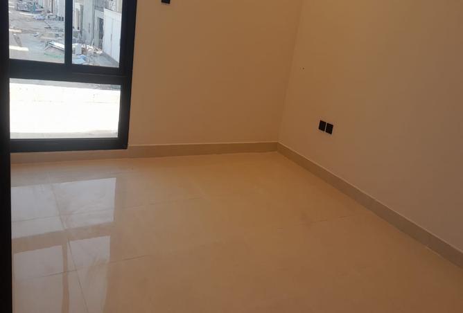256178 - صورة العقار 2