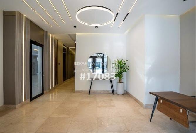 257190 - الصورة الرئيسية للعقار