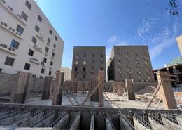 شقة - 4 غرف نوم - 3 حمامات for للبيع in ابحر الشمالية - جدة - مكة المكرمة