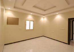 Apartment - 3 bedrooms - 3 bathrooms for للبيع in Mraykh - Jeddah - Makkah Al Mukarramah