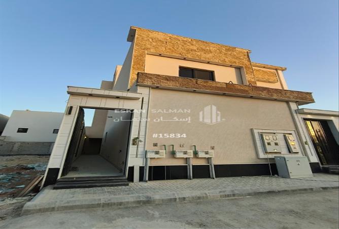255439 - Property Image 2