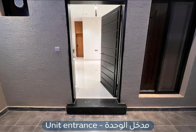 255378 - Property Image 3