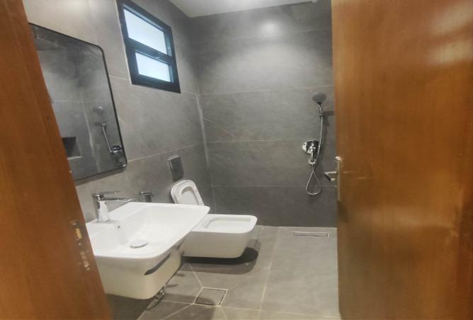 257350 - Property Image 3