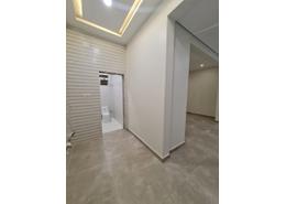 Villa - 6 bedrooms - 6 bathrooms for للبيع in Az Zarqa - Buraydah - Al Qassim