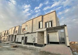 فيلا - 6 غرف نوم - 6 حمامات for للبيع in الرحمانية - جدة - مكة المكرمة