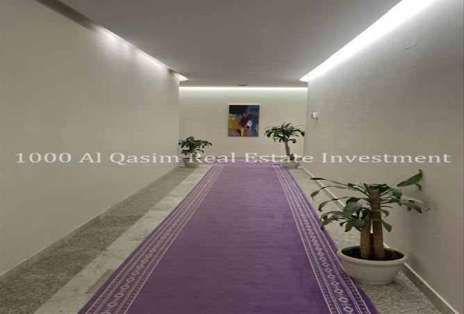 255738 - Property Image 3