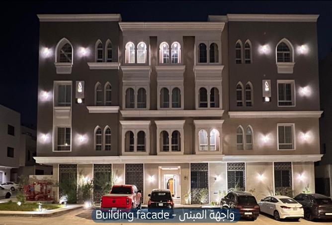 256334 - Property Main Image
