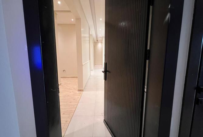 258887 - Property Image 2