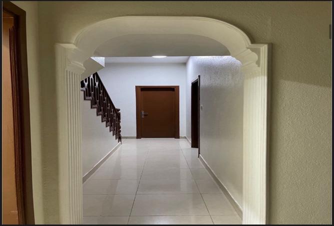 258171 - Property Image 2