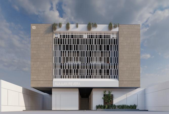 258304 - Property Image 2